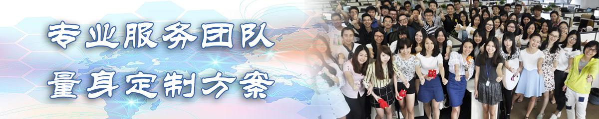 江西OA办公管理软件